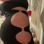 gatita119 OnlyFans Leaked 

 profile picture