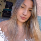 Download gatita2000 OnlyFans leaks for free 

 profile picture