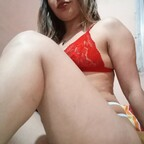 Free access to (gatitahot28) Leaks OnlyFans 

 profile picture