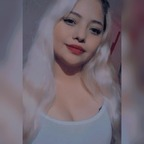 gatitajamsha OnlyFans Leaks 

 profile picture