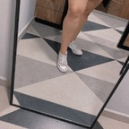 Free access to gatitamon Leak OnlyFans 

 profile picture