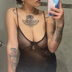 margarita @gatitaprr Leaks OnlyFans 

 profile picture