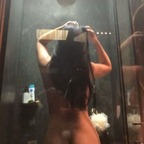 Onlyfans leaked gatitasexy2 

 profile picture
