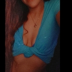 gatitasexyy9.5 OnlyFans Leak 

 profile picture