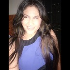 Onlyfans leaks gatitashelldy 

 profile picture