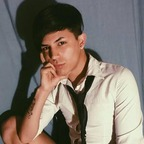 gatitax00 Profile Picture