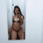 gatitaxxxgangster (Zowi 💋) OnlyFans content 

 profile picture