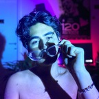Onlyfans leak gatito.malo 

 profile picture
