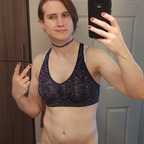 Onlyfans leaks gatsrew 

 profile picture