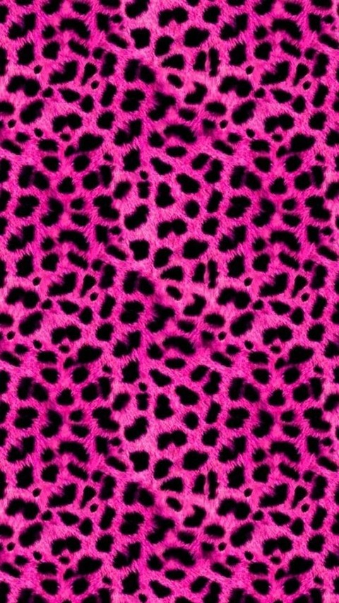 Video leaks gattinasexyvip Video leaks gattinasexyvip
