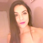 gattlynngunn OnlyFans Leak 

 profile picture