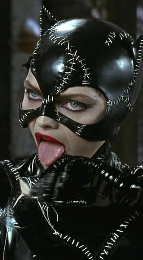 Video leaks gatube_latina