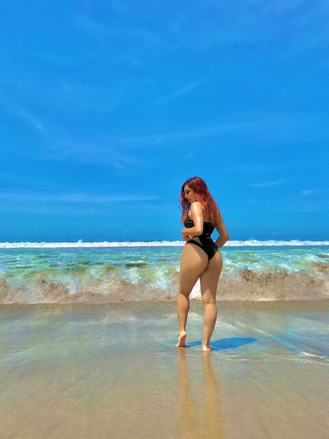 Video leaks gatubela.mx