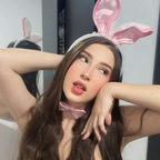 gatuveria Profile Picture