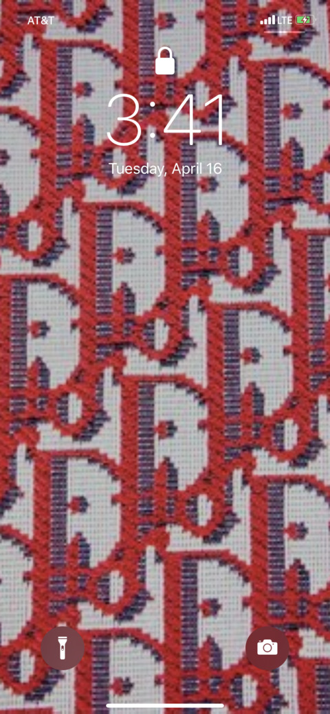 Video leaks gaunchoking