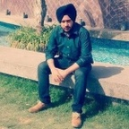 gaurav_sodhi (Gauravjit Singh) free OnlyFans content 

 profile picture