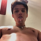 Onlyfans leaks gavanity 

 profile picture