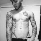 Onlyfans leaks gavin5462 

 profile picture