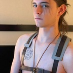 Gavin Miles (gavin_miless) Leaks OnlyFans 

 profile picture