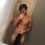 gavinj420 (Gavin) free OnlyFans Leaked Pictures & Videos 

 profile picture