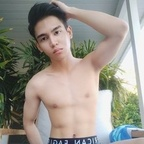 gavinwintersxxx (Gavin Winters) free OnlyFans Leaked Videos and Pictures 

 profile picture