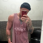 gavinxxx OnlyFans Leak 

 profile picture