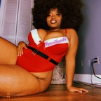 Onlyfans leaked gawdbambi 

 profile picture