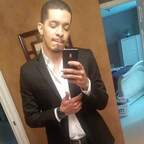 gawdlysaint (Leon) free OnlyFans Leaked Videos and Pictures 

 profile picture