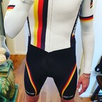 Download gay-cyclist OnlyFans videos and photos for free 

 profile picture