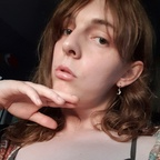 gay4gundam Profile Picture