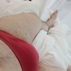 gay_cuck_cheater OnlyFans Leaked 

 profile picture