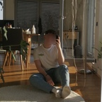 gayalex02 OnlyFans Leak 

 profile picture