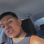 gaybeebabyy (gabee 😋) OnlyFans Leaked Content 

 profile picture