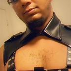 Download gayboi02201999 OnlyFans content for free 

 profile picture