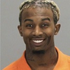 gayboifarti Profile Picture