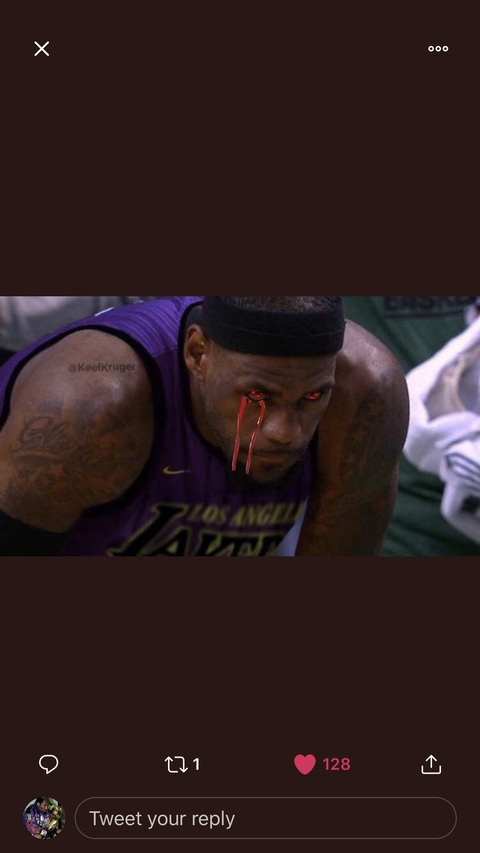 Video leaks gayboifarti