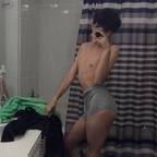 Free access to gaybotomer Leaked OnlyFans 

 profile picture