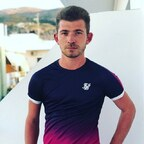 gayboy1993 OnlyFans Leak 

 profile picture
