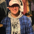 gayboy_52 (Aaron) free OnlyFans content 

 profile picture