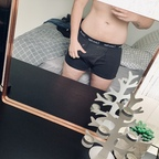 Download gayboyaus OnlyFans content for free 

 profile picture