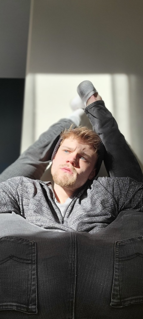 Video leaks gayboyfriend