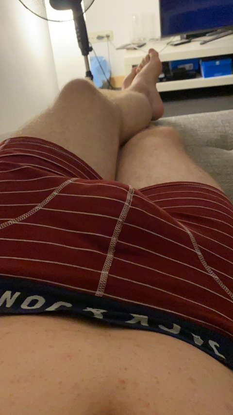 Video leaks gayboyluis