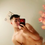 Onlyfans leaked gayboymaxx 

 profile picture