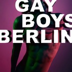 gayboysberlin OnlyFans Leaked 

 profile picture