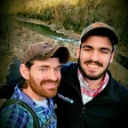 gaycountrycouple OnlyFans Leaked 

 profile picture