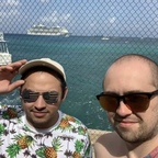 gaycuckcouple (Cuck couple) OnlyFans Leaked Content 

 profile picture