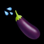 Free access to gayduoscotland Leaks OnlyFans 

 profile picture