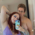 gaygirlscanada OnlyFans Leaks 

 profile picture