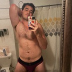 Download gaygoliath OnlyFans content for free 

 profile picture