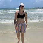 Free access to gaygorl07 Leak OnlyFans 

 profile picture
